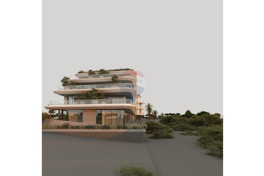 Ksamil, Sarandë (4)
