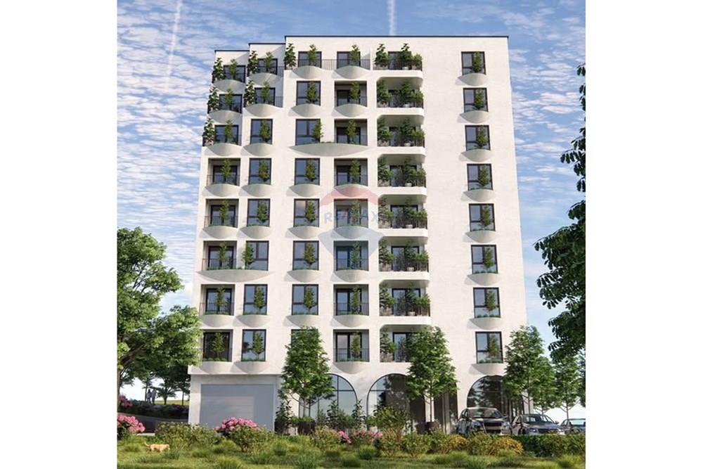 Verkauf 1+1 wohnung im aluna complex! (4)