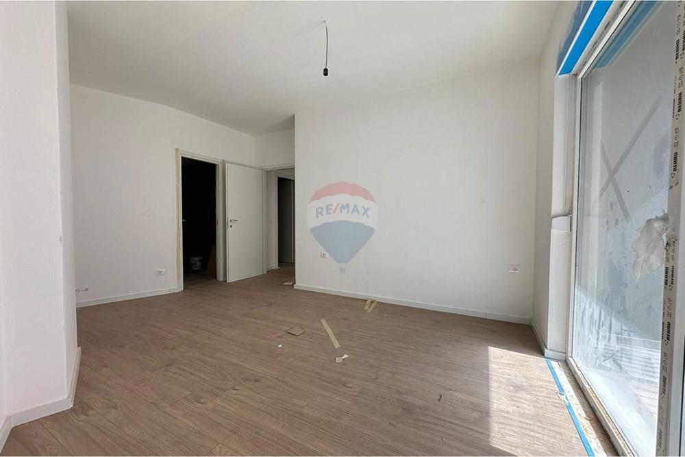 Opportunité seulement 1780 € par m² à bulevardi ri, orbital