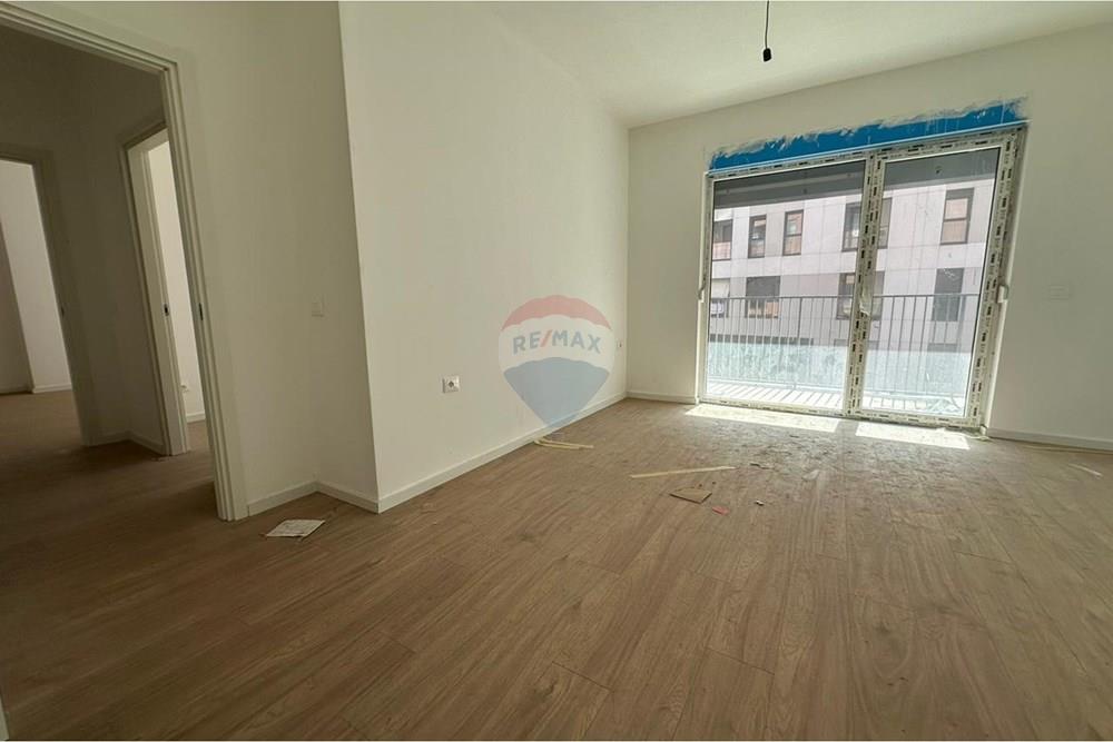 Opportunité seulement 1780 € par m² à bulevardi ri, orbital