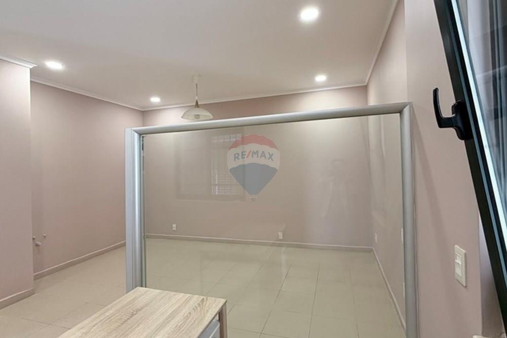 Bureau à louer