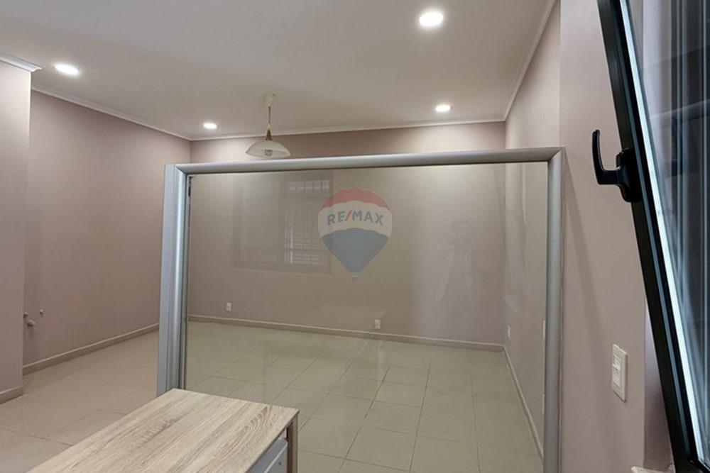 Bureau à louer