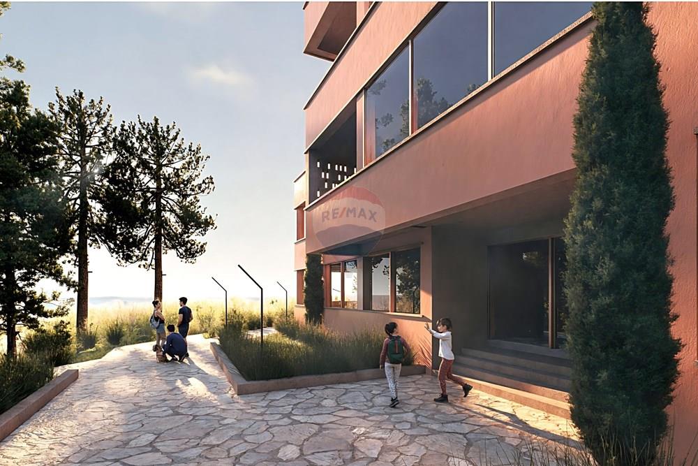Un investimento da non perdere: Lusso, natura e potenziale incontrovertibile a palasë (3)