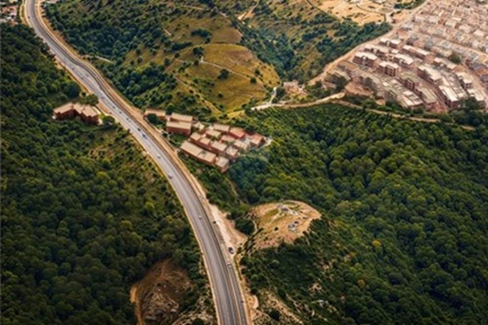 Një investim që nuk duhet humbur luks, natyrë dhe potencial i jashtëzakonshëm në palasë