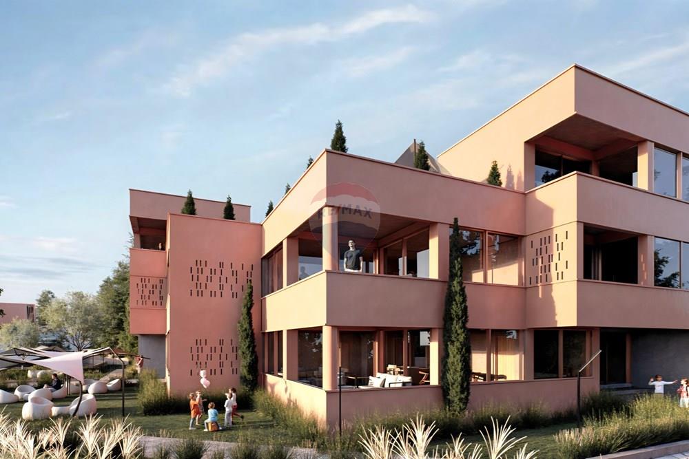 Un investimento da non perdere: Lusso, natura e potenziale incontrovertibile a palasë (8)