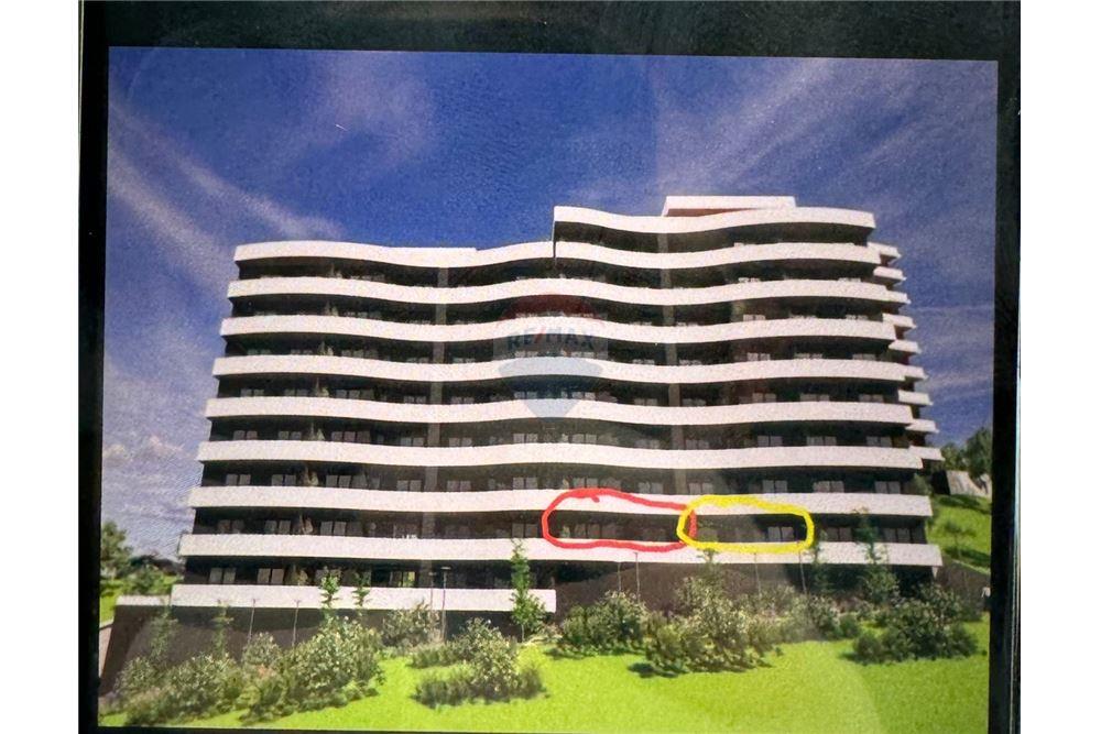 Rruga dhimitër konomi, Vlorë