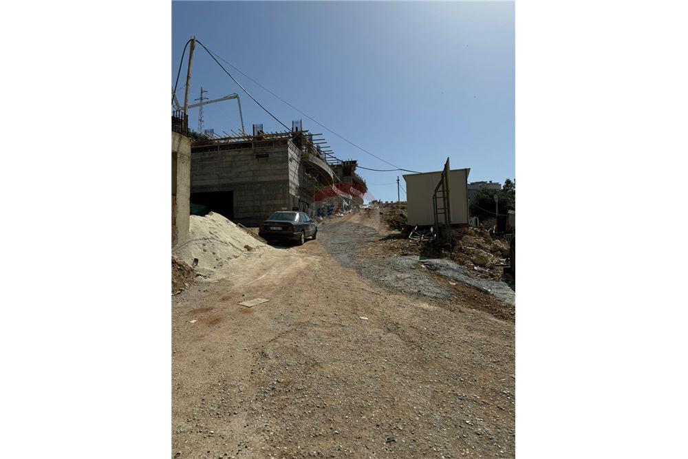 Rruga dhimitër konomi, Vlorë