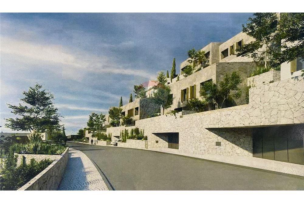 Vilas e apartamentos de elite em jale! (6)