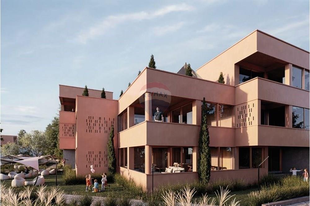 Hotel for sale in palasa