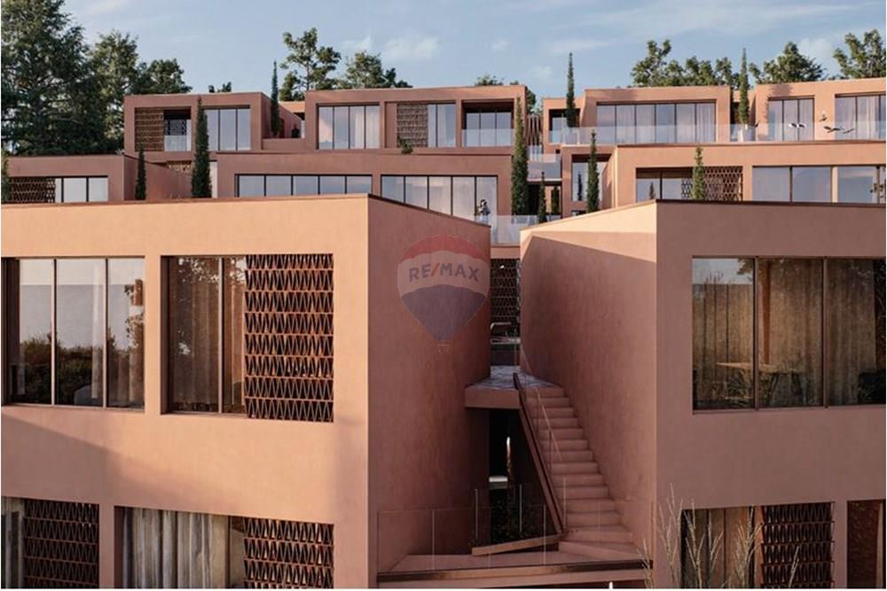 Hotel for sale in palasa