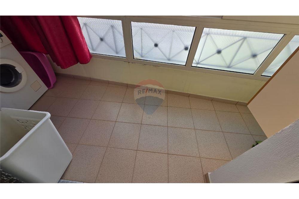 Apartamento 2+1 à venda perto da igreja ortodoxa, Vlorë (6)