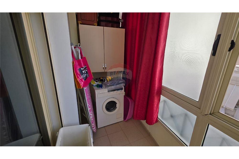 Apartamento 2+1 à venda perto da igreja ortodoxa, Vlorë (7)