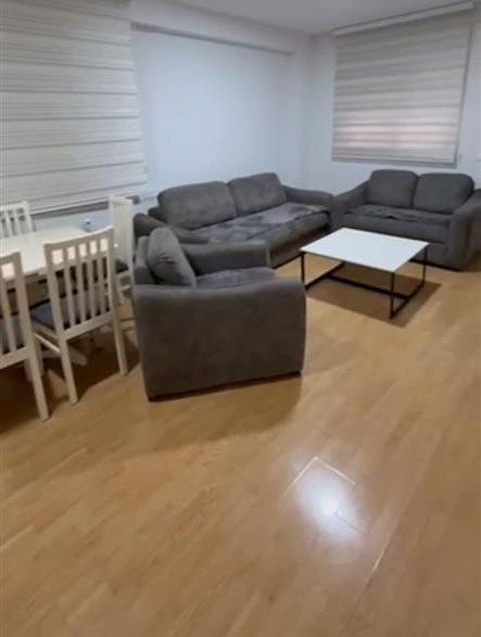 Banesë 2+1 në matin 1