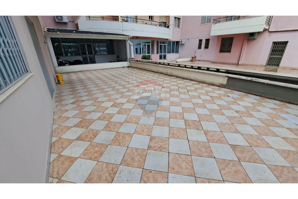 Geschäftseinheit zum verkauf transballkanike, Vlorë (7)
