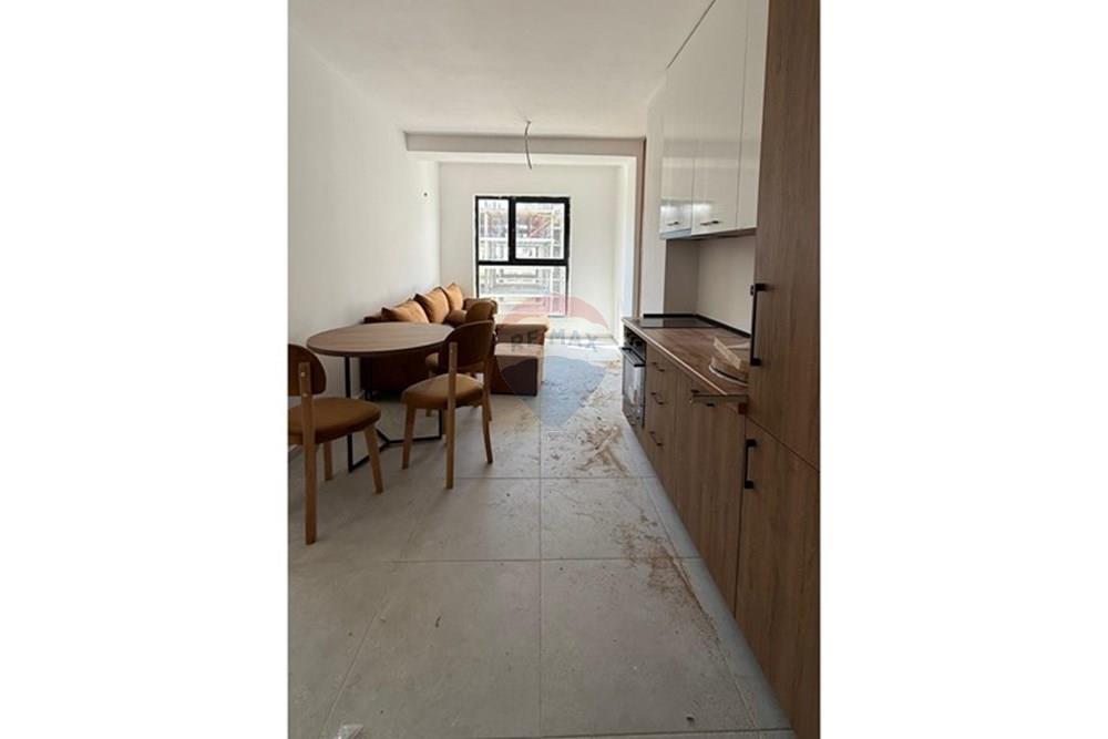 Appartement à vendre 1+1 (3)