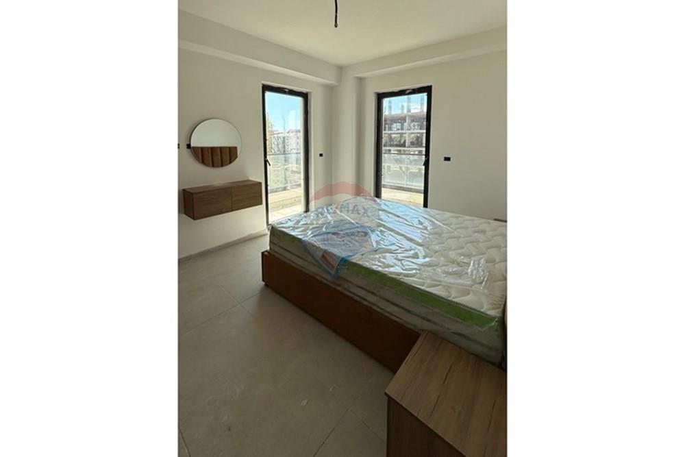 Appartement à vendre 1+1 (4)