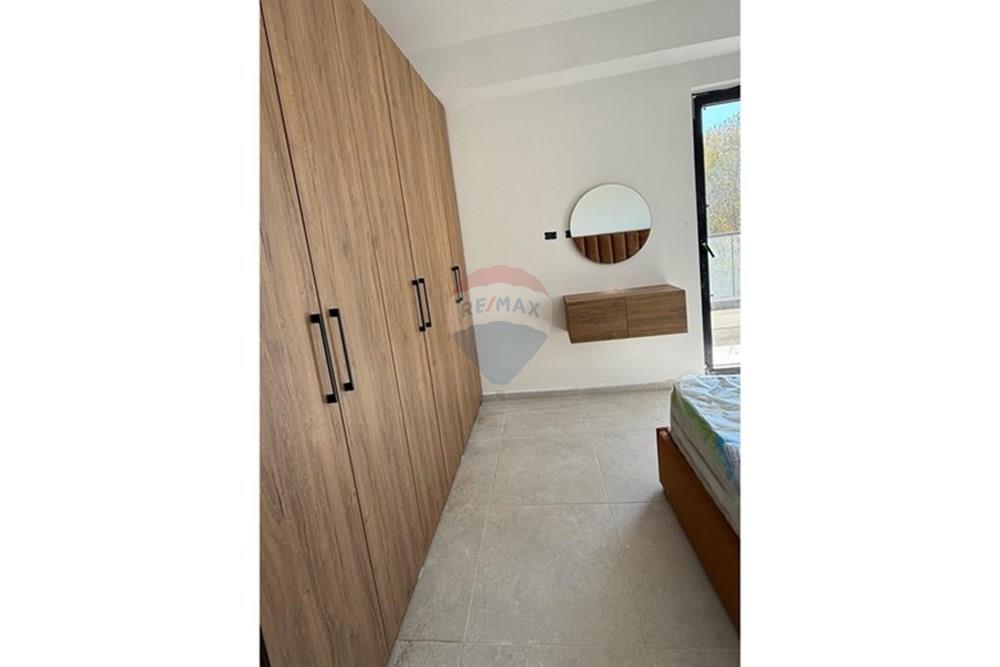 Appartement à vendre 1+1 (5)