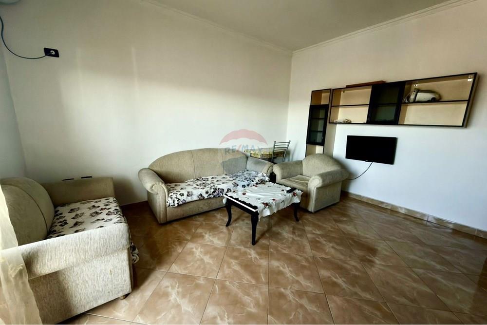 1+1 wohnung zur miete