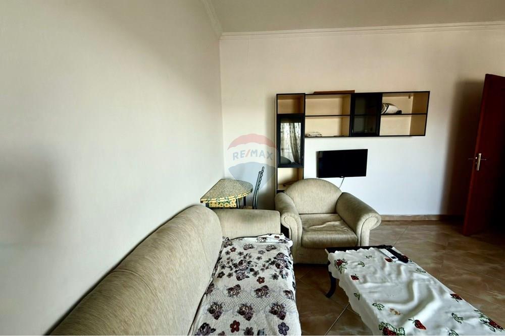1+1 wohnung zur miete