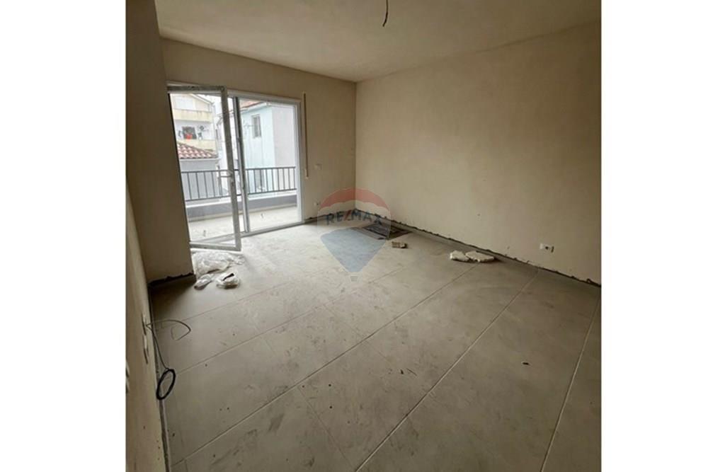 Apartment 2+1+2 zum verkauf zone 5 maji (3)