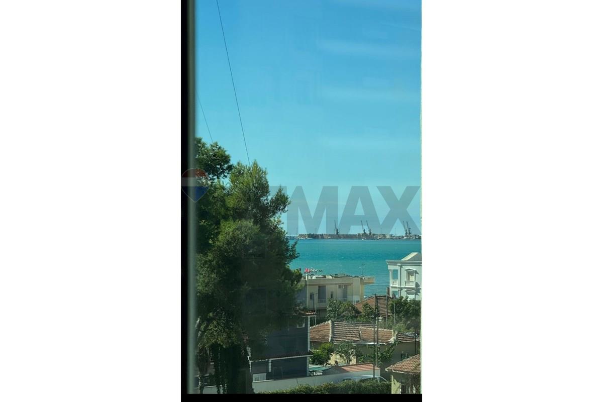 Iliria, Durrës
