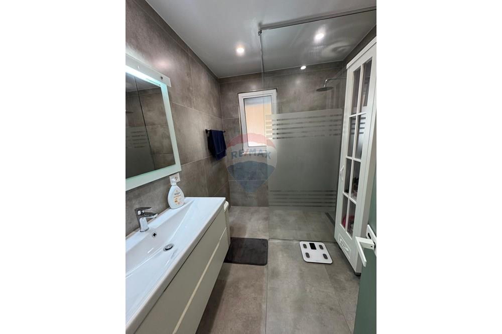 Informationen zum apartment: