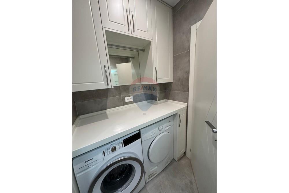 Informationen zum apartment:
