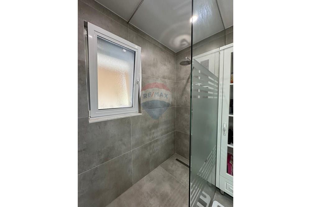 Informationen zum apartment: