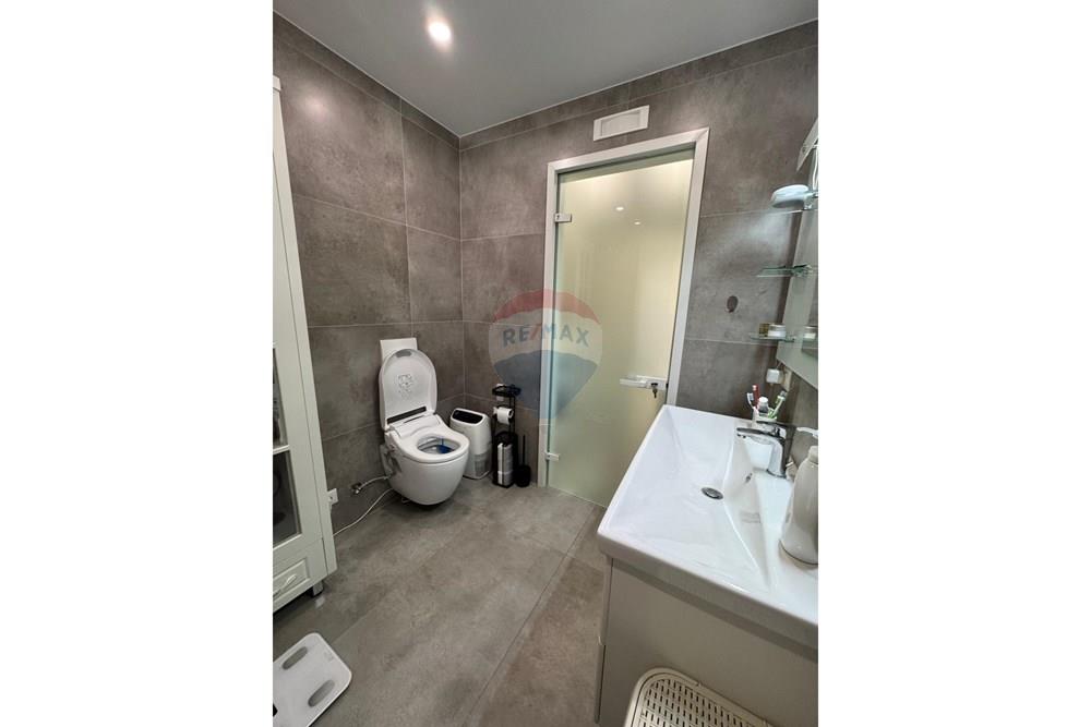 Informationen zum apartment: