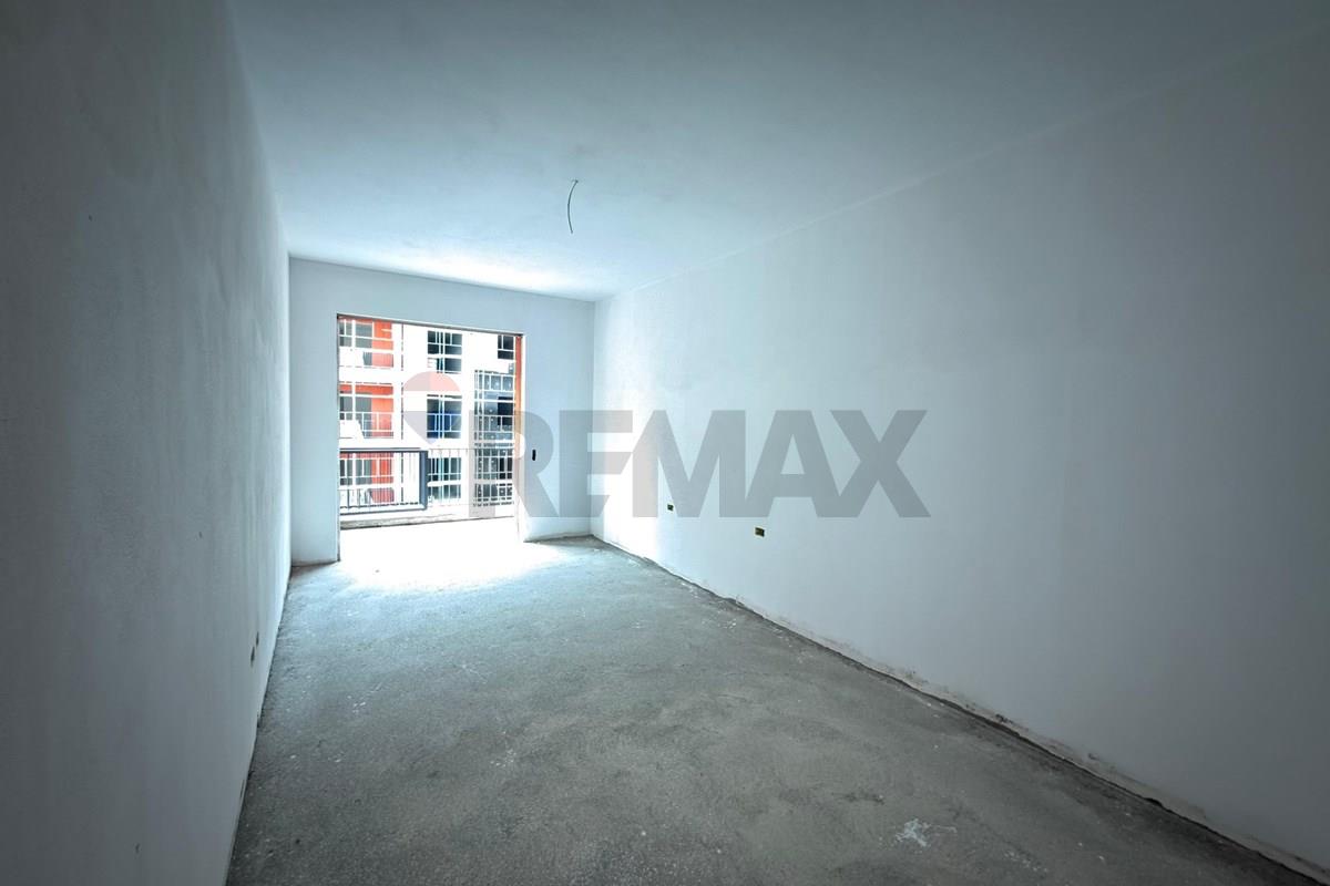 Apartment 2+1+2 for sale