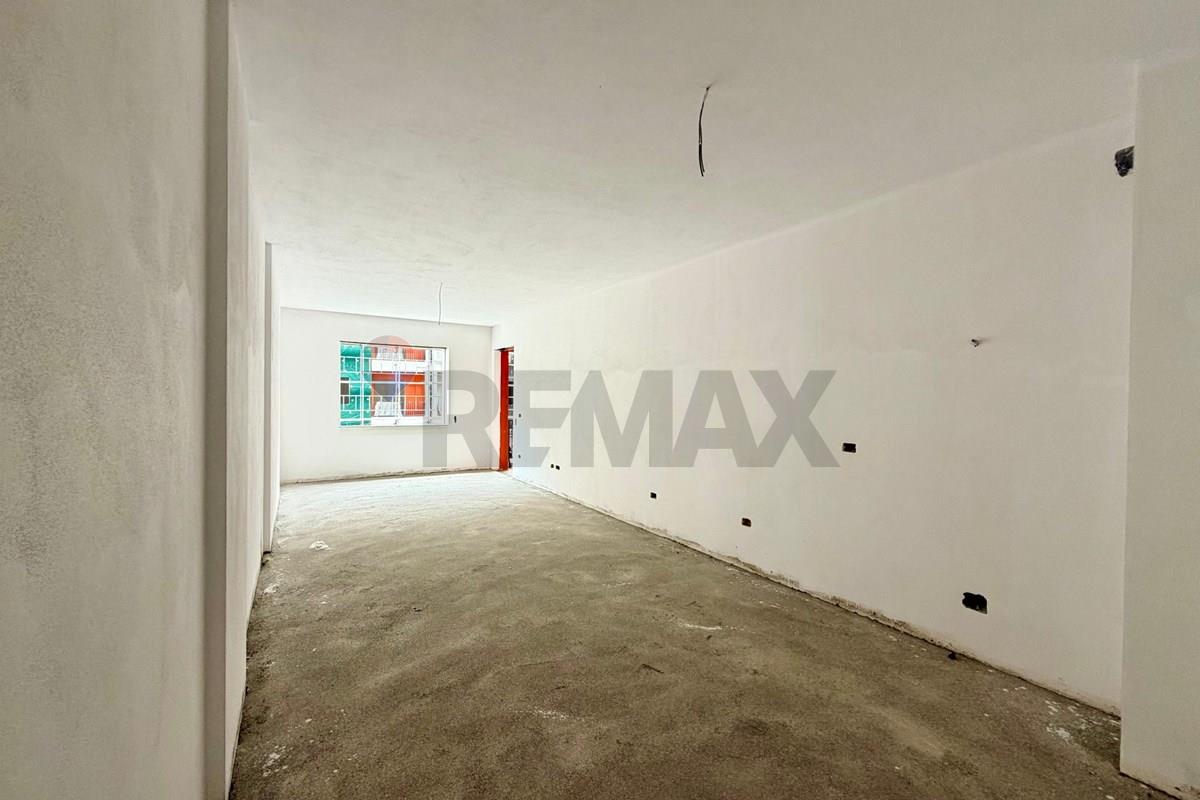Apartment 2+1+2 for sale