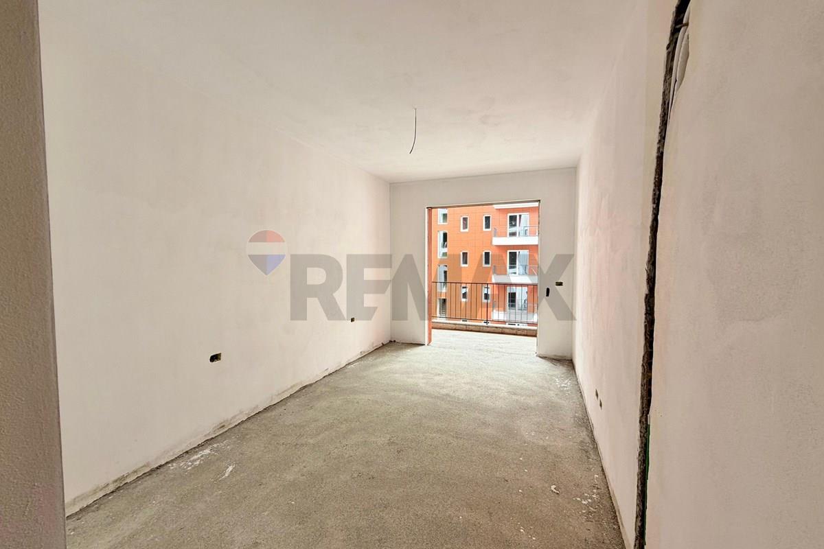 Apartment 2+1+2 for sale