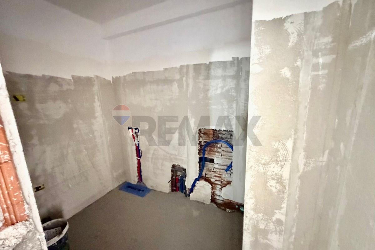 Apartment 2+1+2 for sale