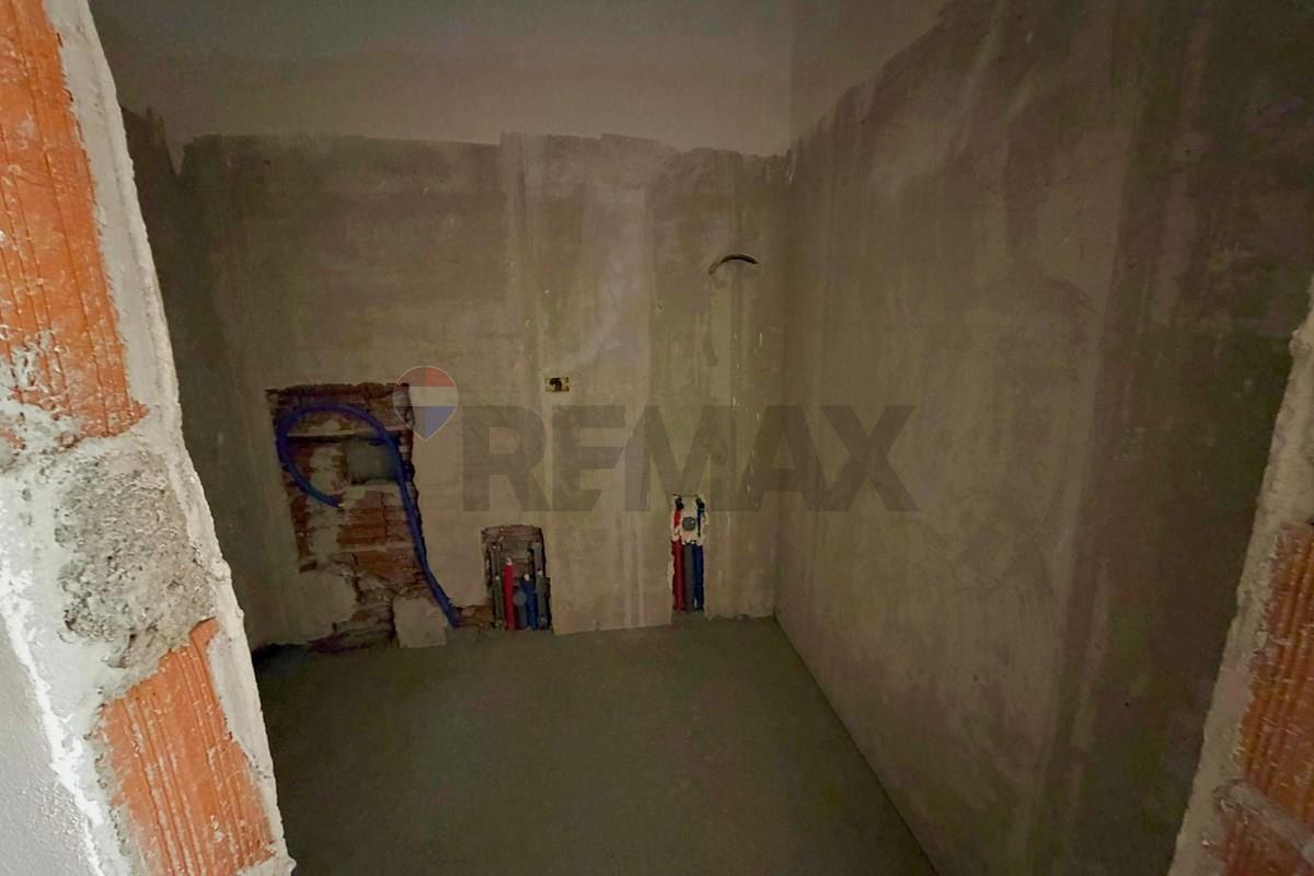 Apartment 2+1+2 for sale