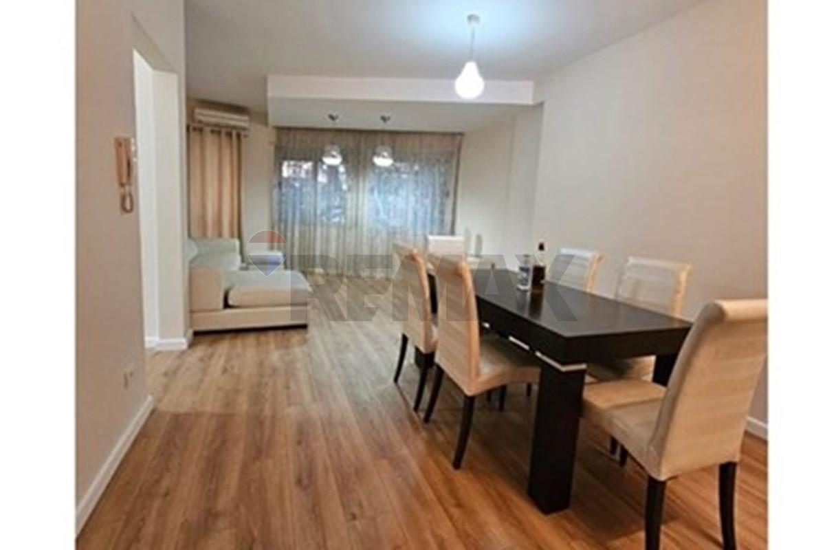 Apartment for sale 2+1 near mine peza