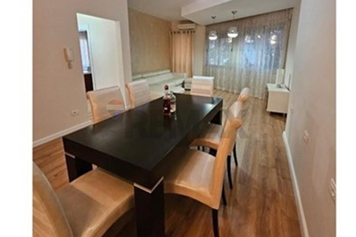Apartment for sale 2+1 near mine peza
