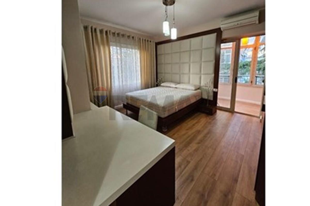 Apartment for sale 2+1 near mine peza