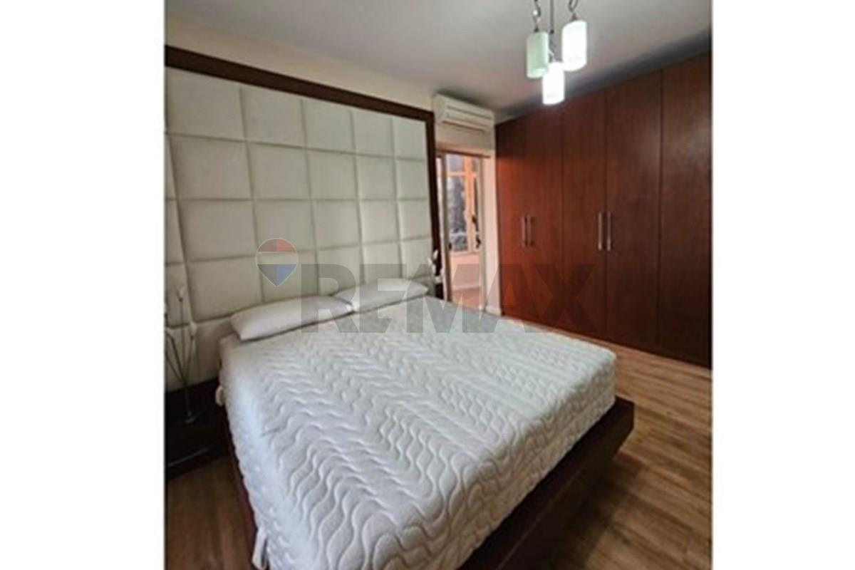 Apartment for sale 2+1 near mine peza