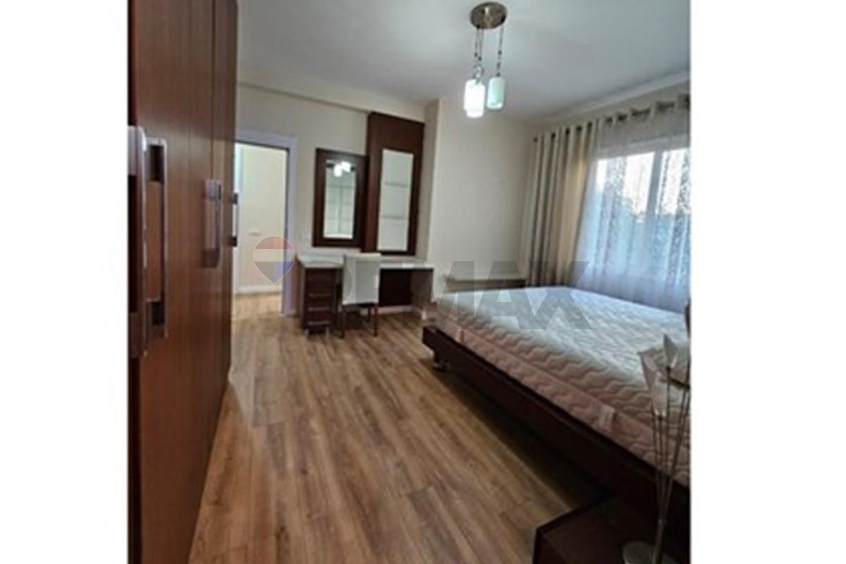 Apartment for sale 2+1 near mine peza