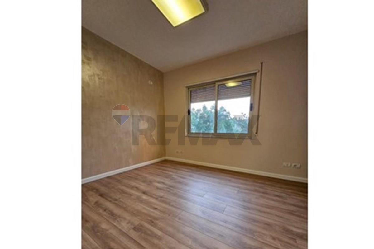 Apartment for sale 2+1 near mine peza