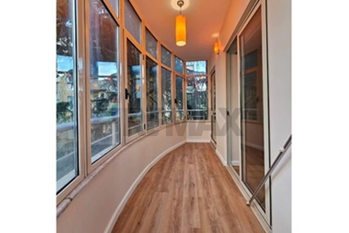 Apartment for sale 2+1 near mine peza