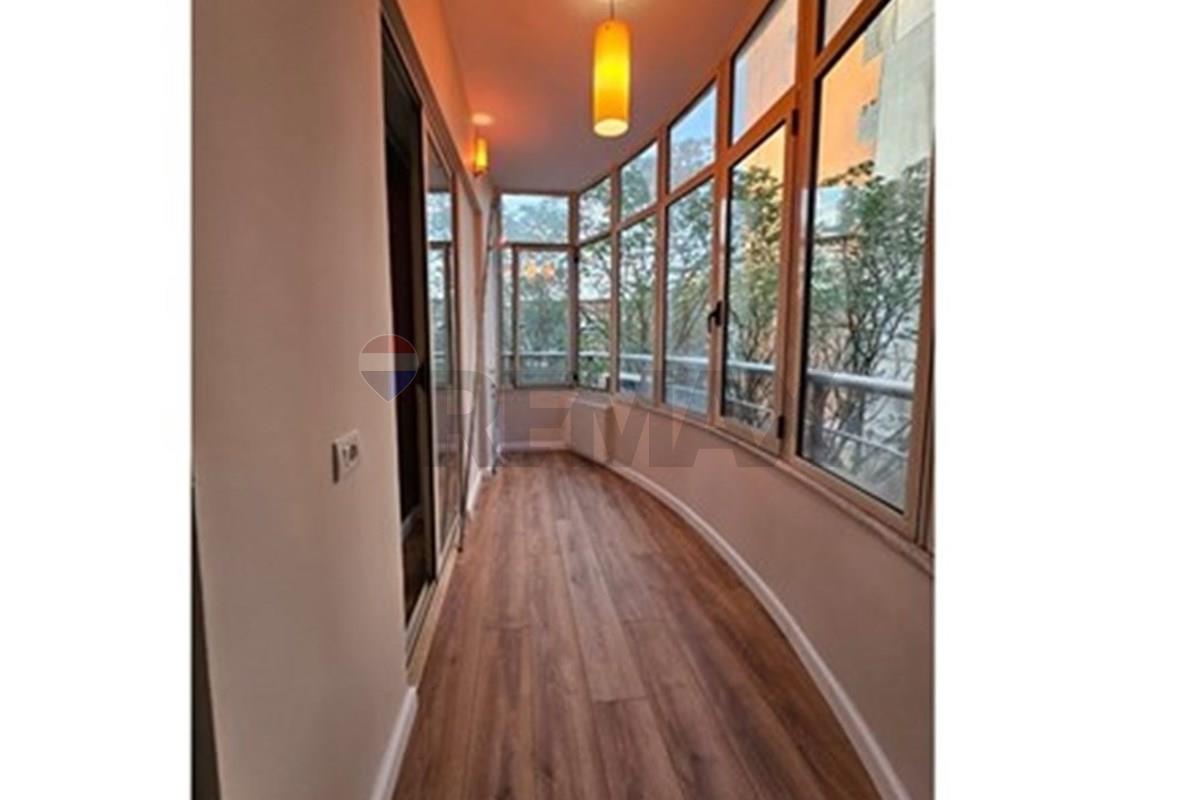 Apartment for sale 2+1 near mine peza
