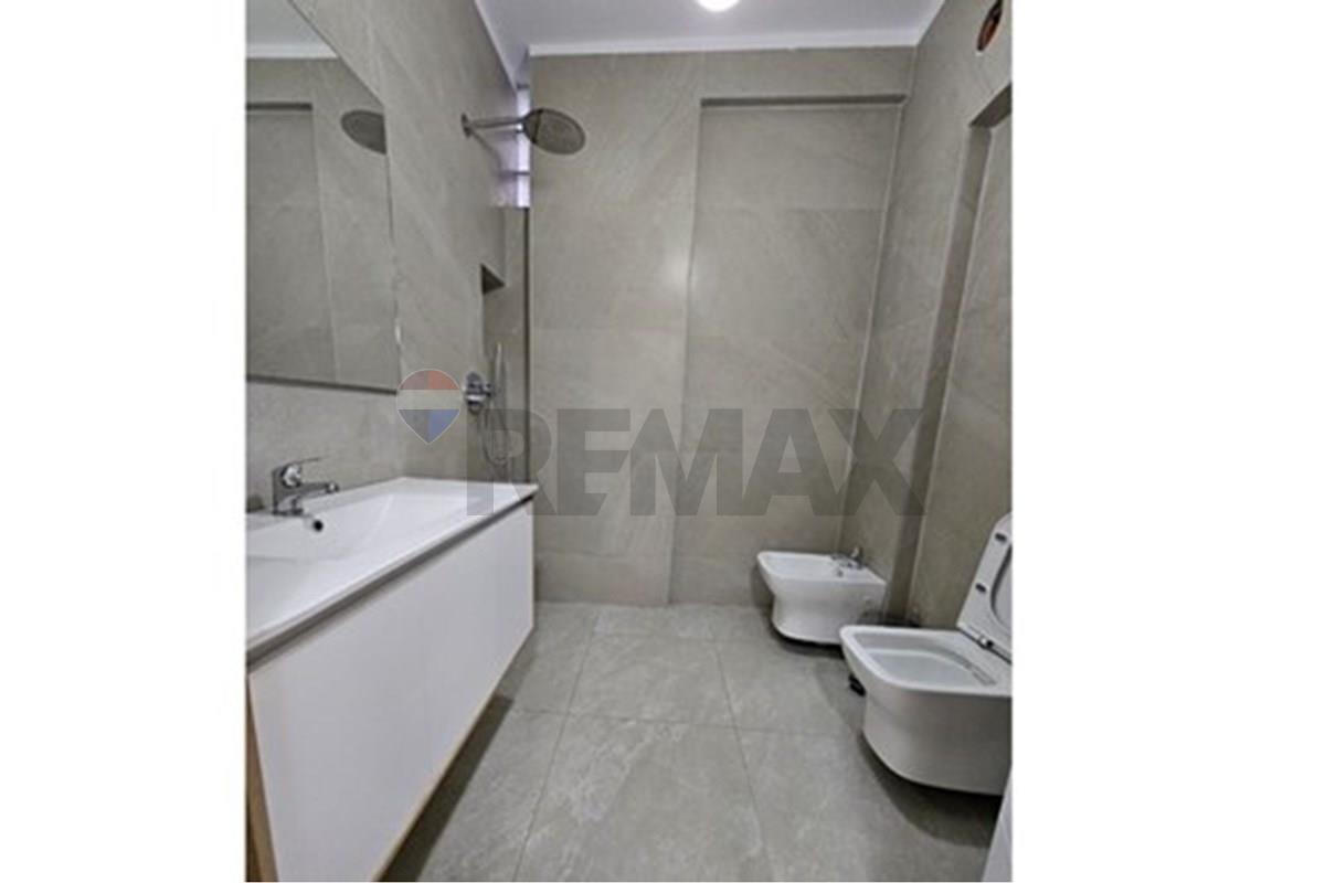 Apartment for sale 2+1 near mine peza