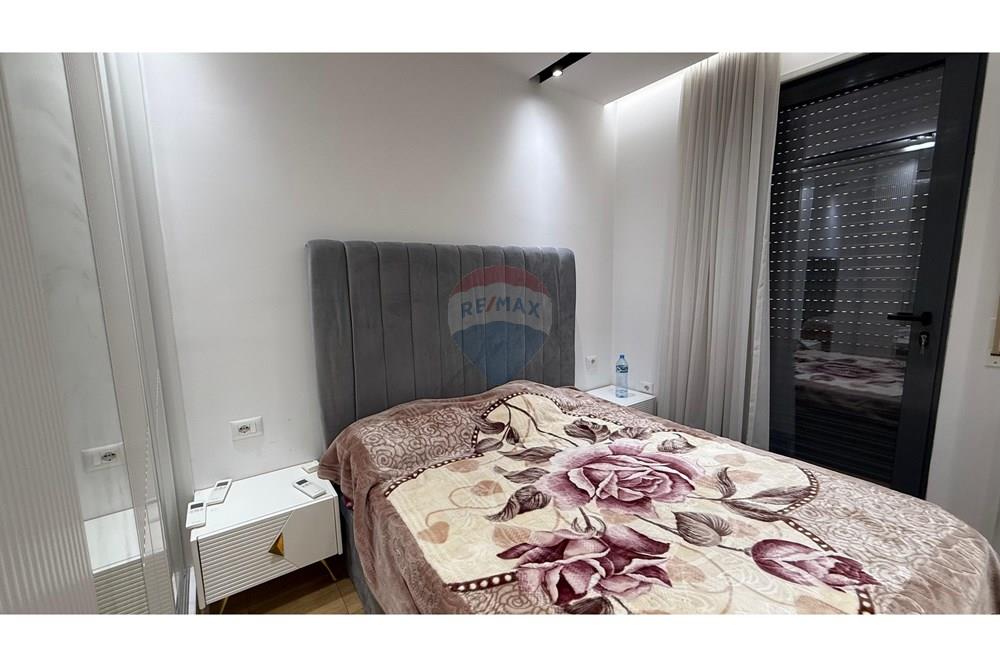 Luxuswohnung 2+1 zur miete alba residence (8)