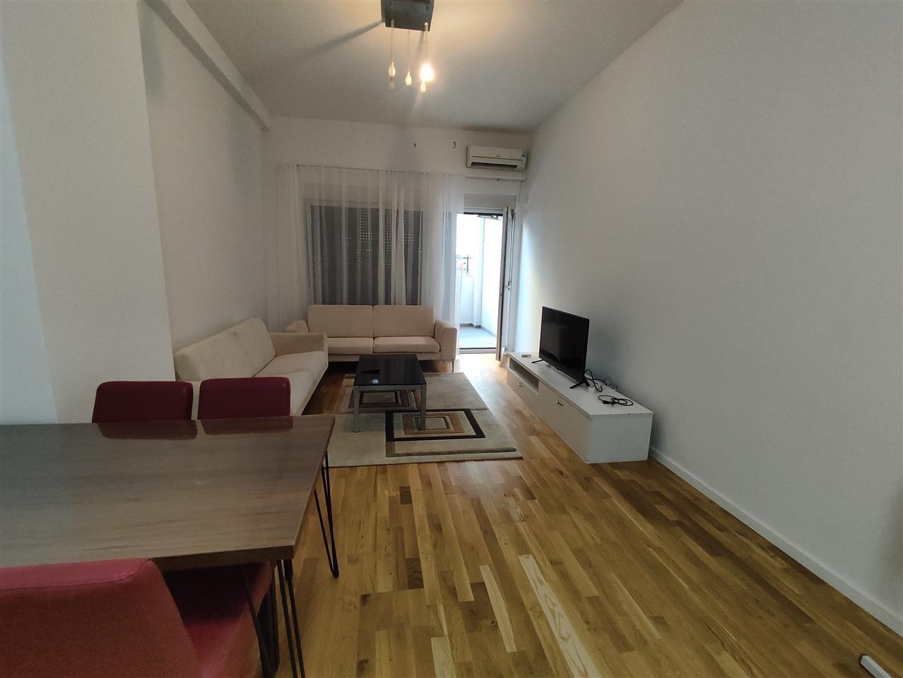 Appartement à louer 2+1 à matin 1