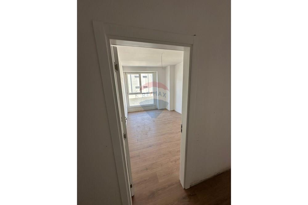 Apartment zum verkauf beim bahnhof (2)