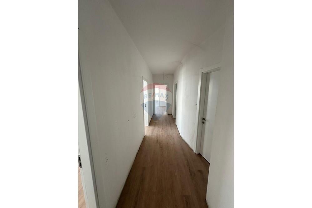 Apartment zum verkauf beim bahnhof (3)