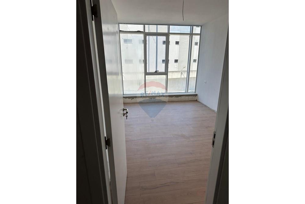 Apartment zum verkauf beim bahnhof (4)