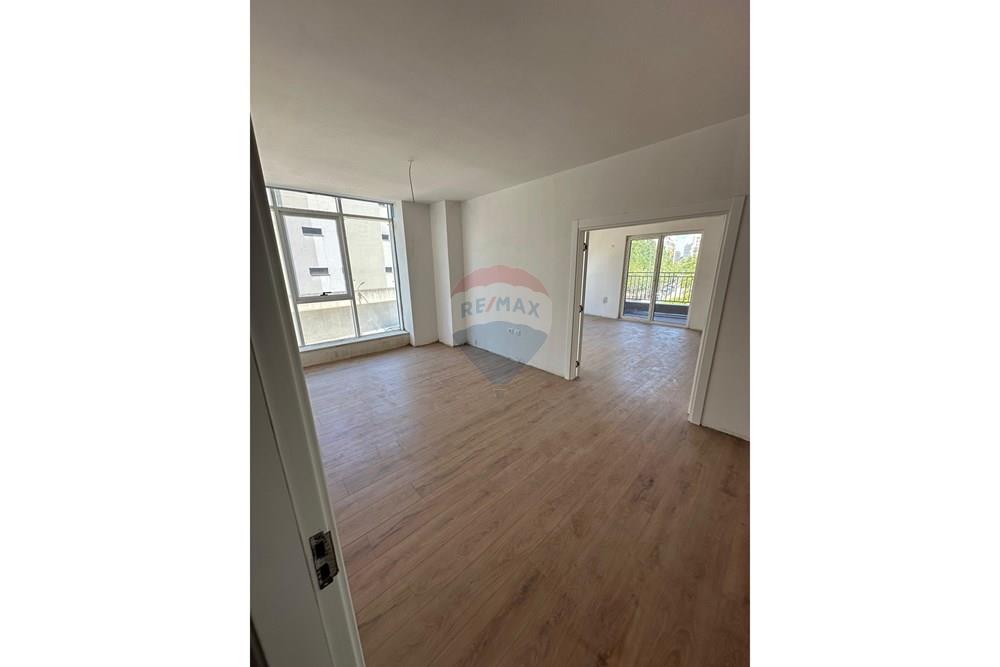 Apartment zum verkauf beim bahnhof (5)