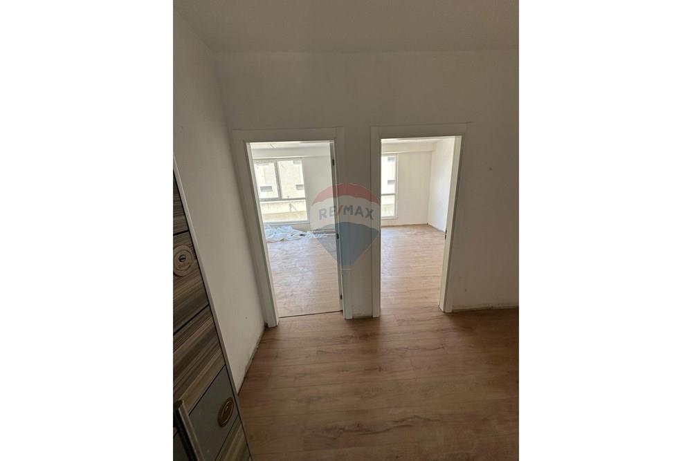Apartment zum verkauf beim bahnhof (6)